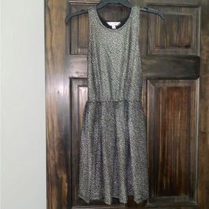 Charming Charlie Dress